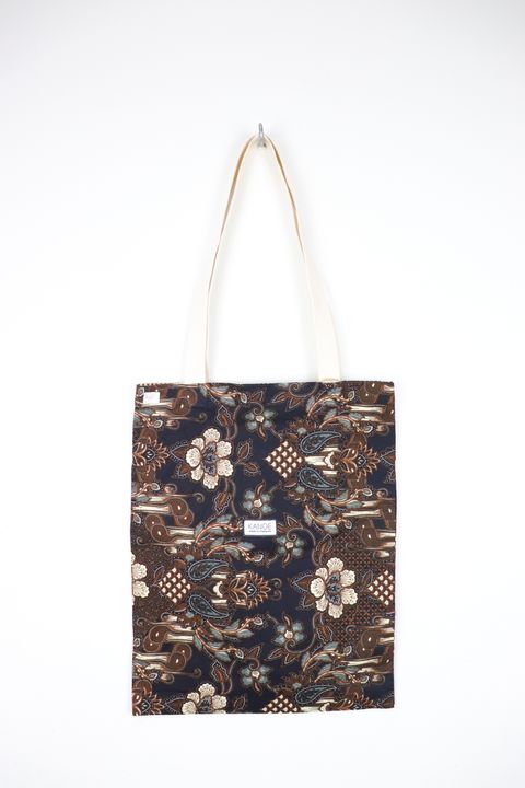 batik-totebag-a-27
