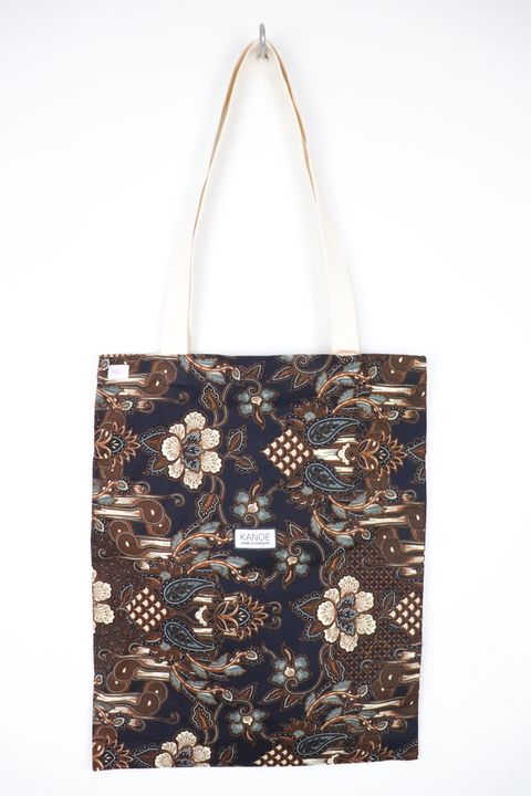 batik-totebag-a-26