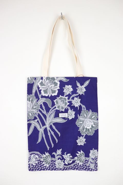 batik-totebag-a-43