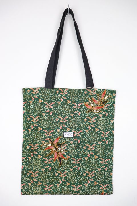 batik-totebag-a-50