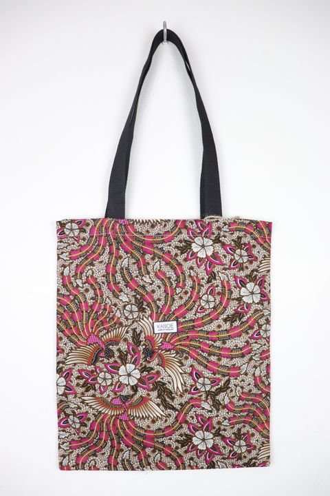 batik-totebag-a-54