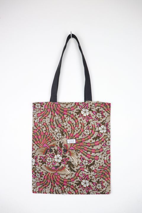 batik-totebag-a-55