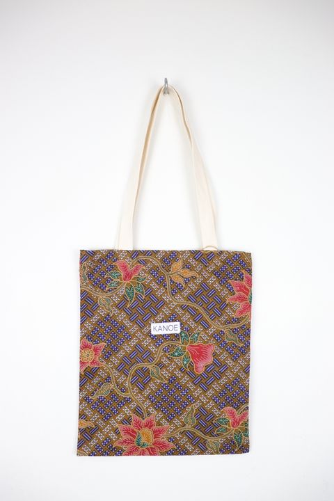 batik-totebag-a-61
