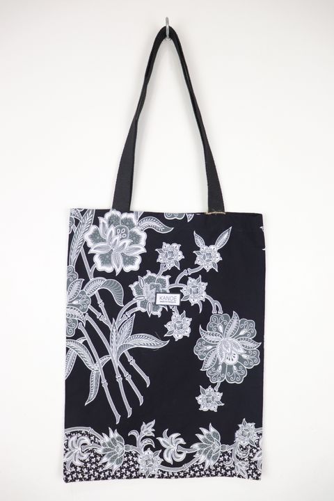 batik-totebag-a-89
