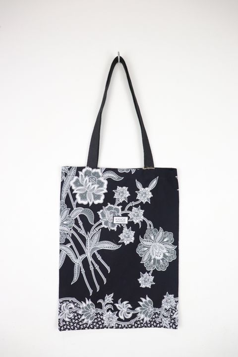 batik-totebag-a-90