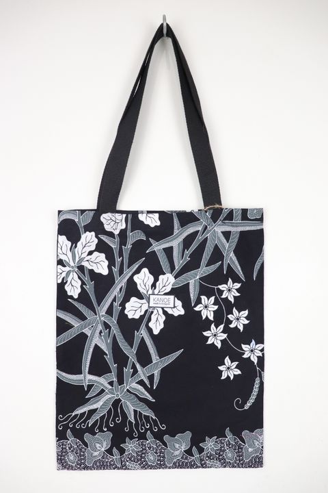 batik-totebag-a-87