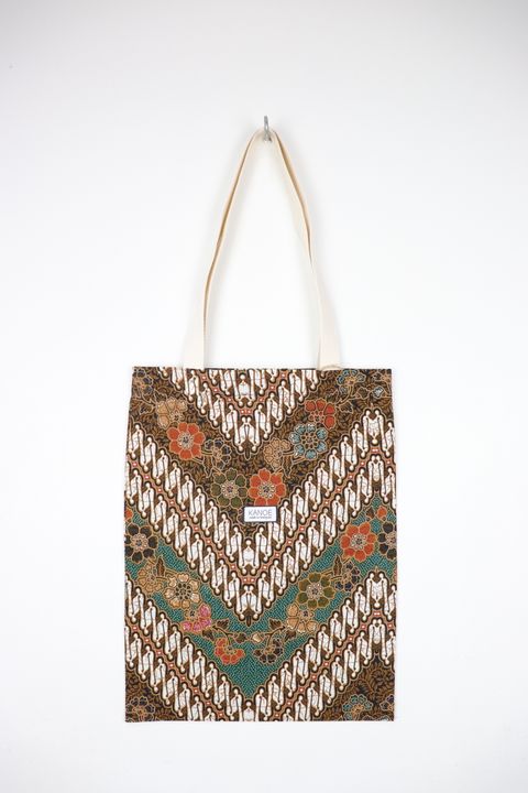 batik-totebag-a-109
