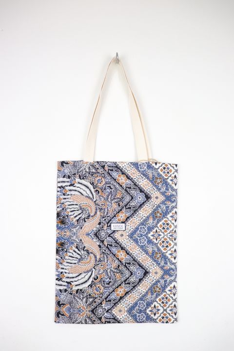 batik-totebag-a-113