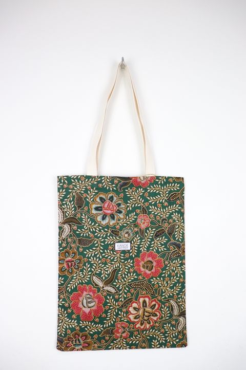 batik-totebag-a-114