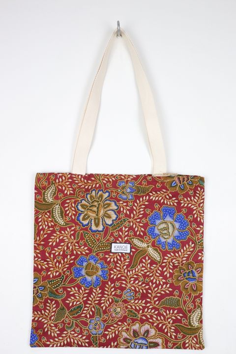 batik-totebag-a-118