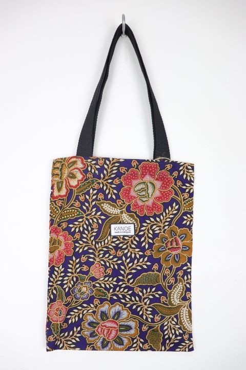 batik-totebag-a-126