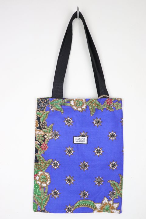 batik-totebag-a-134