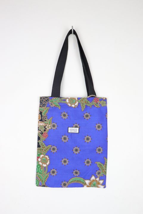 batik-totebag-a-135