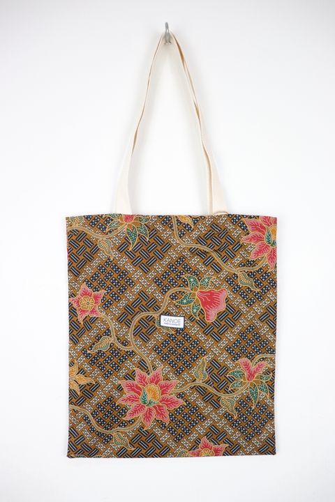 batik-totebag-a-62