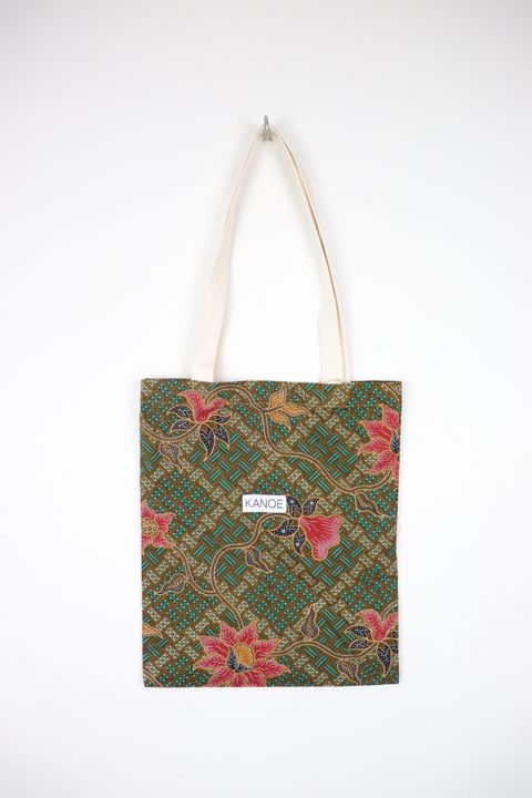 batik-totebag-a-59