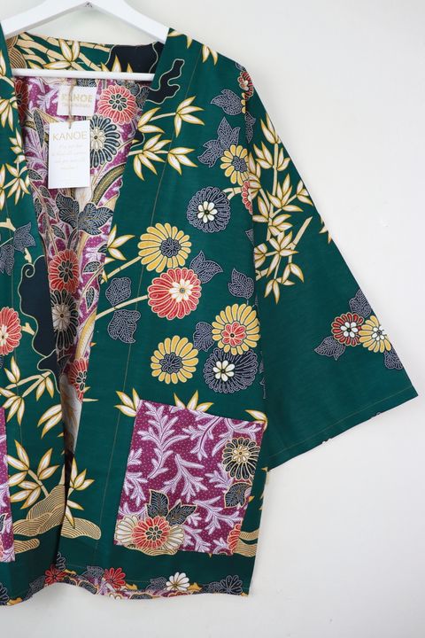 -batik-kimono-39