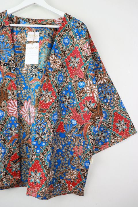 -batik-kimono-31