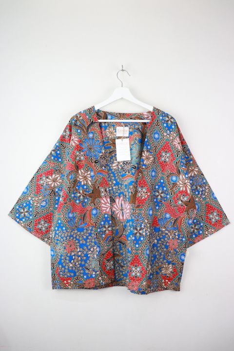 -batik-kimono-32