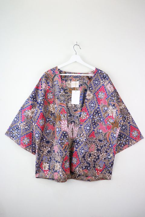 -batik-kimono-24