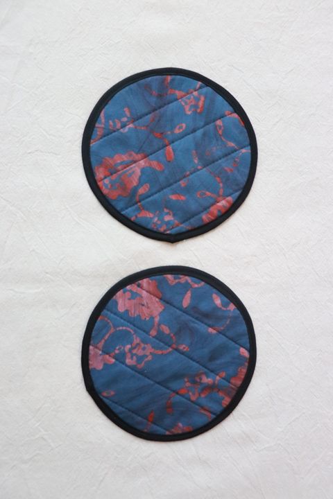 -batik-coasters-34