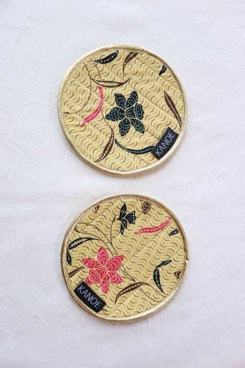 -batik-coasters-31