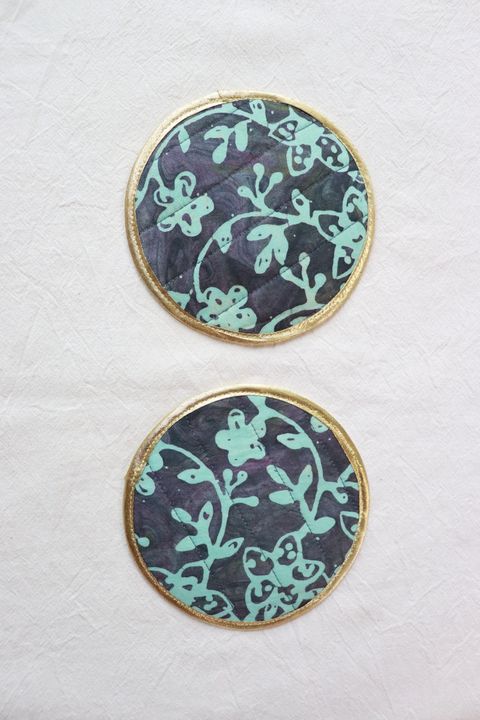 -batik-coasters-30