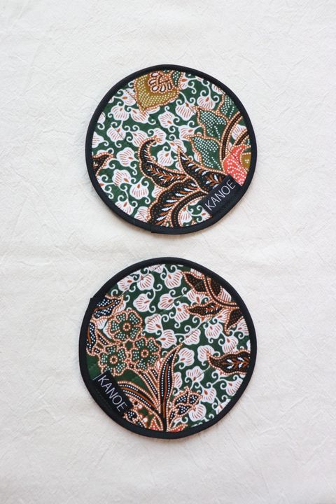-batik-coasters-25