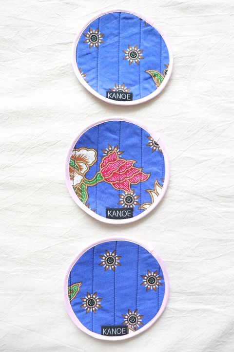 -batik-coasters-19