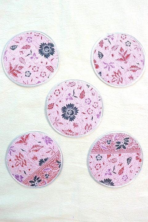 -batik-coasters-5