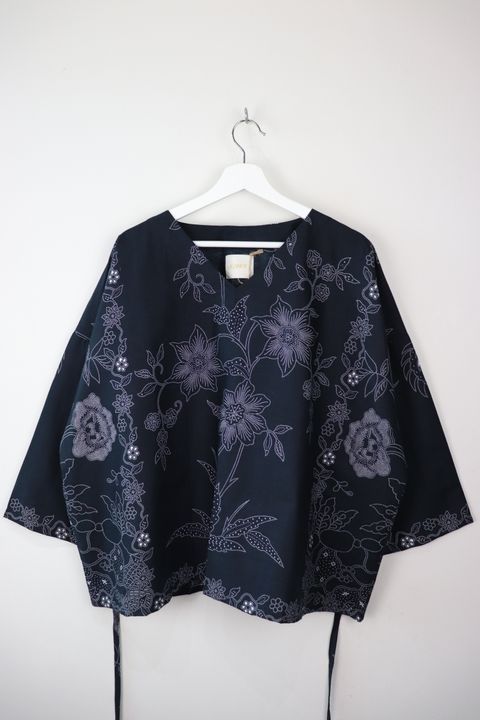 big-girl-batik-top57