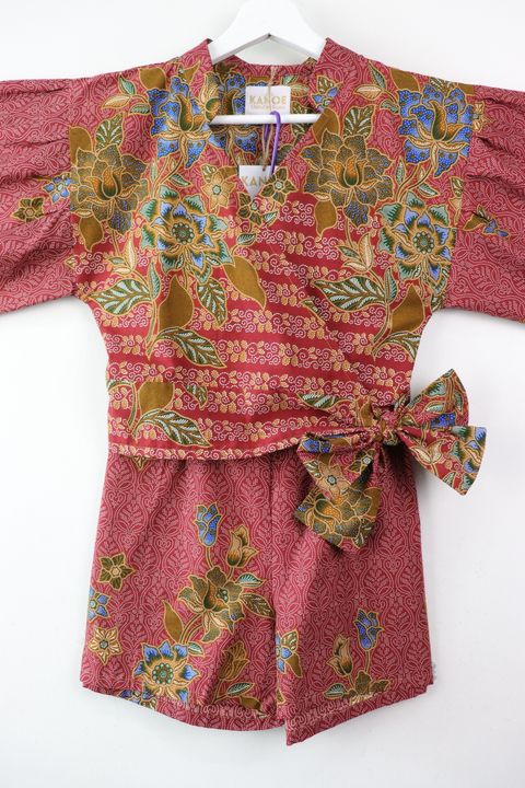 batik-matching-wrap-set-cutie192