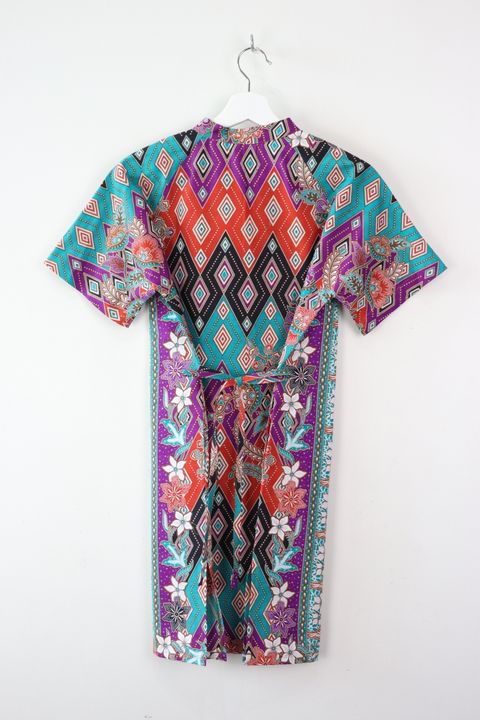 batik-qi-pao-cheongsam-short463