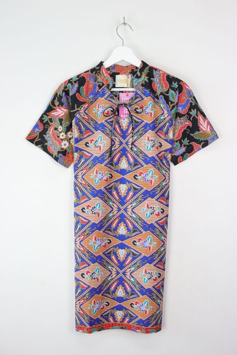 batik-qi-pao-cheongsam-short331