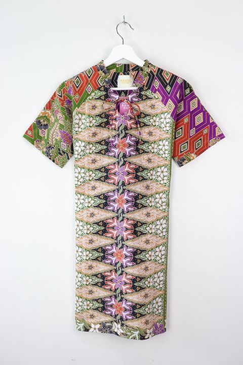 batik-qi-pao-cheongsam-short215