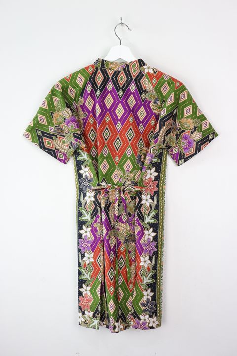 batik-qi-pao-cheongsam-short221