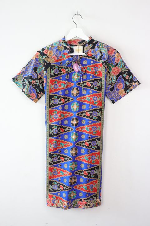 batik-qi-pao-cheongsam-short415