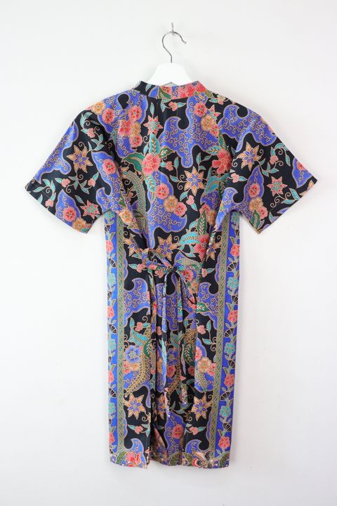 batik-qi-pao-cheongsam-short421