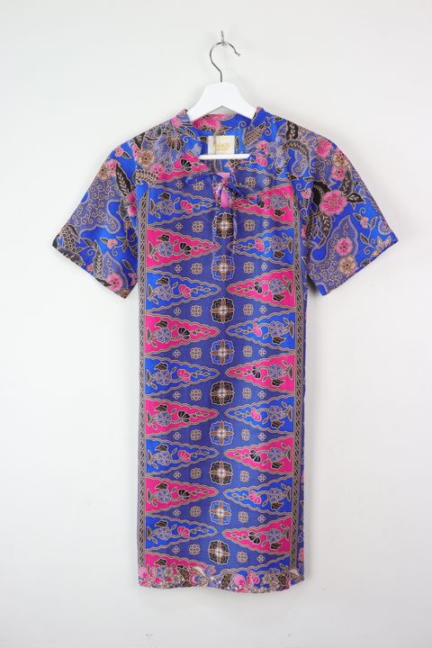 batik-qi-pao-cheongsam-short289
