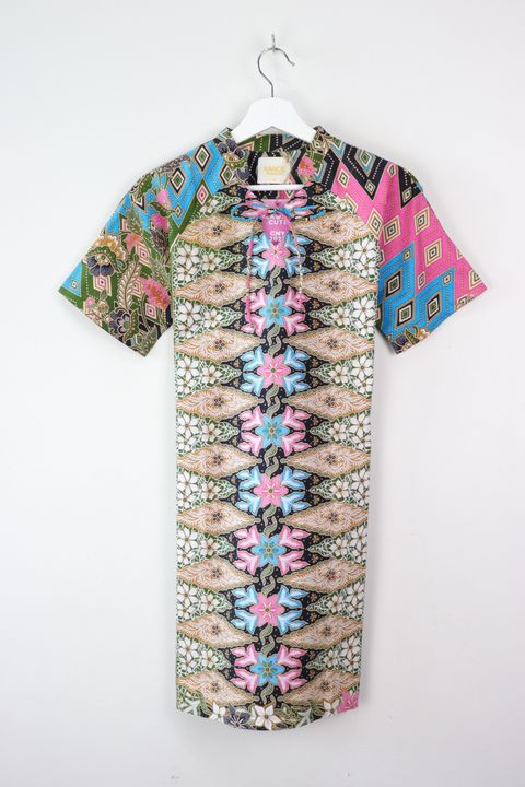batik-qi-pao-cheongsam-short243