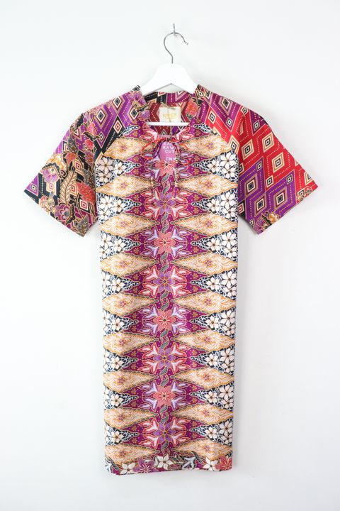 batik-qi-pao-cheongsam-short643