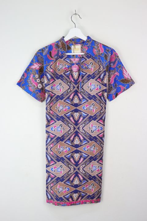 batik-qi-pao-cheongsam-short383