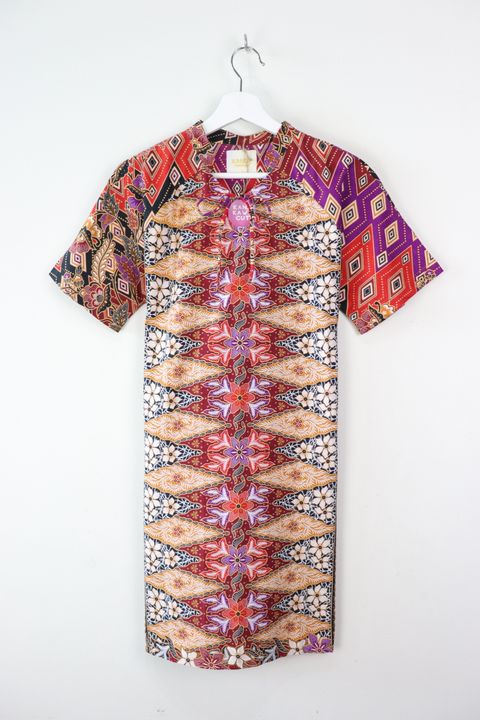 batik-qi-pao-cheongsam-short587