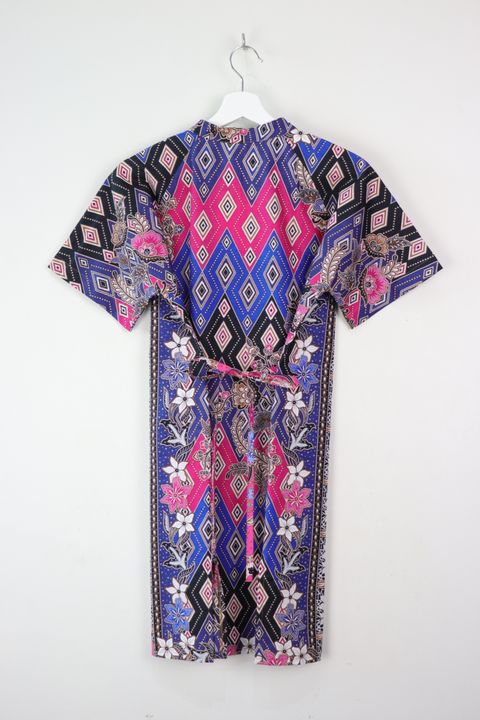 batik-qi-pao-cheongsam-short359