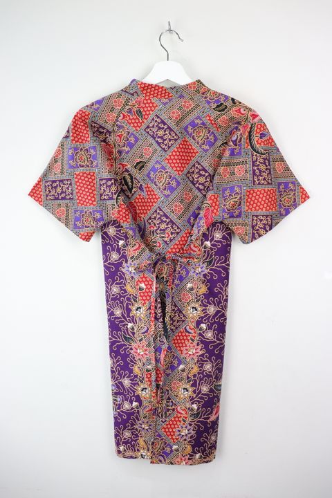 batik-qi-pao-cheongsam-short520