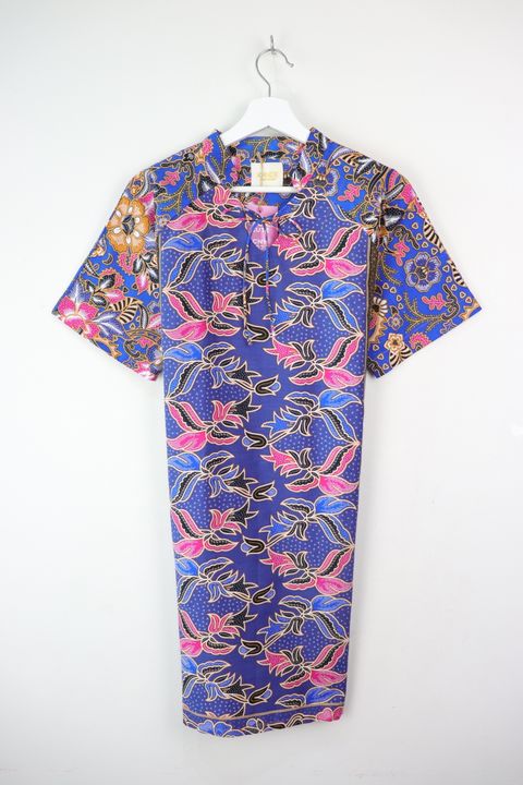 batik-qi-pao-cheongsam-short594