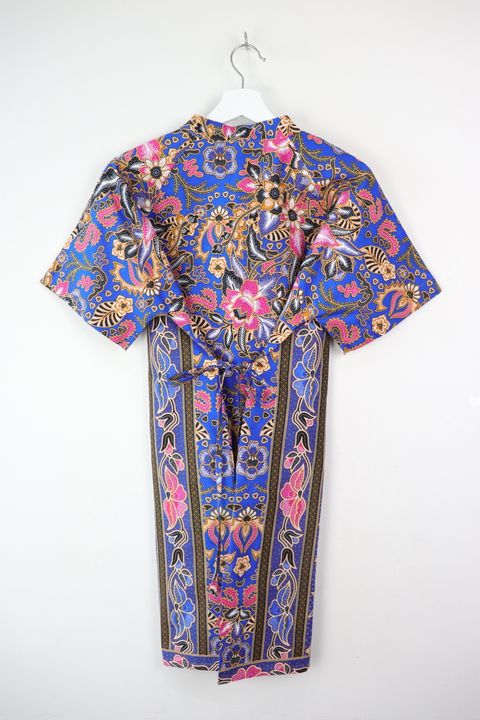 batik-qi-pao-cheongsam-short590