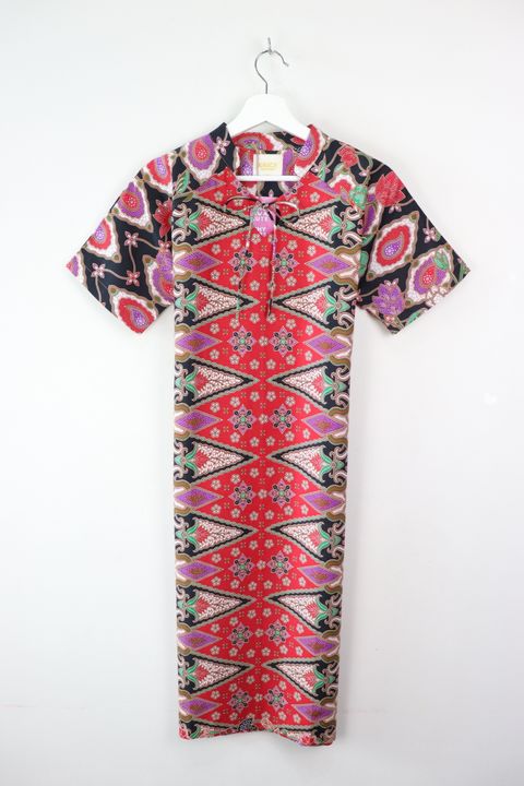 batik-qi-pao-cheongsam-long698