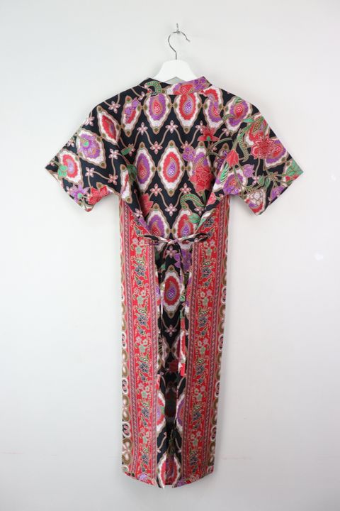 batik-qi-pao-cheongsam-long694
