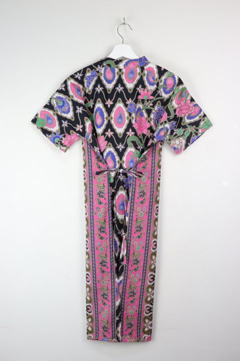 batik-qi-pao-cheongsam-long436