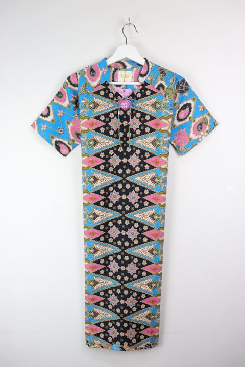 batik-qi-pao-cheongsam-long410
